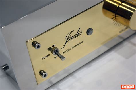 jp7. com|JP7 .